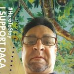 Allen Martinez - @allenmartinez8323 - Instagram