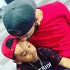 Allen Martinez - @allen.martinez3 - TikTok