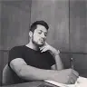 Allen Martinez - @allenmartinez1 - TikTok