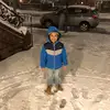 Allen Martinez - @allenmartinez06 - TikTok