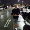 Allen Martinez - @allenmartinez114 - TikTok