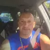 Allen Martinez - @allenmartinezg - TikTok