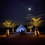 Allen Martinez - @allens.shutter - Instagram