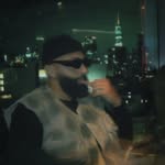 Allen Martinez - @aces_j - Instagram
