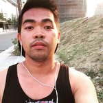 Allen Martinez - @krabytes - Instagram