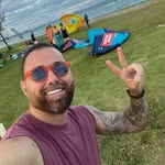 Allen Martinez - @martinez_allen - Instagram