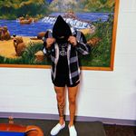 Allen Martinez - @allen_martinez_11 - Instagram