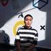 Allen Martinez - Facebook