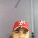 Allen Martinez - Facebook