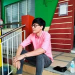 Allen Martinez - @allen.martinez.710 - Instagram