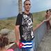 Allen Martinez - Facebook