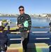 Allen Martinez - Facebook