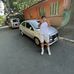 Allen Martinez - Facebook