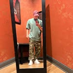 Allen Martinez - @allenmartinez58 - Instagram