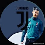 Allen martinez - @allenmartinez750 - Instagram
