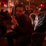 Allen Martinez - @allenmartin_ez - Instagram