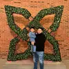 Allen Martinez - @alenmartinez - TikTok