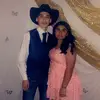 Allen Martinez - @allen.martinez68 - TikTok