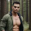 Allen Martinez - @mindfrequency4 - TikTok