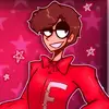 Allen Martinez - @forbushman - TikTok