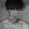 allenmartinez149 - @allenmartinez149 - TikTok