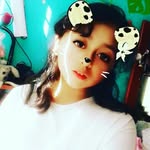 AllenMartinez - @allenmartinez_ - Instagram