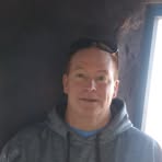 Alan Maynard - Facebook
