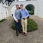 Allen - @allenmaynard10 - Instagram