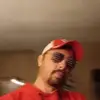 allen - @allenmaynard8 - TikTok