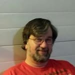 Allen Maynard - @allenmaynard01 - Instagram