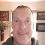 allen maynard - @allenmaynard6 - Instagram