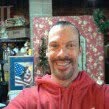 Allen Maynard - @cabinman13 - Instagram