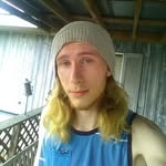 Allen Maynard - @allendaddymaynard - Instagram
