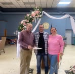 Allen Maynard - Facebook