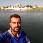 Allen Maynard - @allen_maynard - Instagram