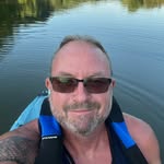 Allen Maynard - @allenmaynard4843 - Instagram