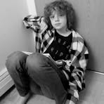 Allen Maynard - Facebook