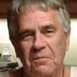 Allen Maynard - @allenmaynard6220 - Instagram