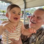 Allen Maynard - @maynard.allen - Instagram