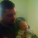 Allen Maynard - @allenmaynard388 - Instagram