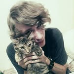 Allen Maynard - @fenux_13 - Instagram