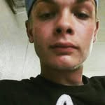 Anthony Allen Maynard - @stevo_o_1993 - Instagram