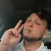 Brad Allen Maynard - @bradallenmaynard - TikTok