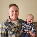 Cody Allen Maynard - @maynard_cody_a - Instagram