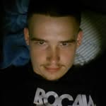 dustin allen maynard - @dustinmaynard8 - Instagram