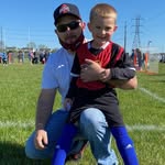 Joey Maynard - @joseph_allen_maynard - Instagram