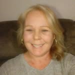 Katherine Allen-Maynard - @kmaynard317 - Instagram