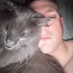 Matthew Allen Maynard - @matthew.a.maynard - Instagram