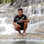 Maynard Allen - Facebook