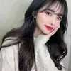 Maynard Allen - @maynard.allen - TikTok